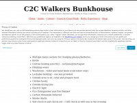 c2cbunkhouse.wordpress.com