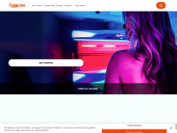 Kwiktan.co.uk