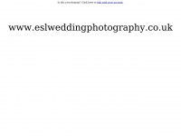 Eslweddingphotography.co.uk