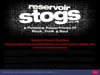 reservoirstogs.co.uk