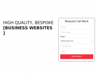 Dreamfree.co.uk