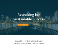 Elrecruitment.co.uk