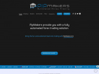 pipmakers.co.uk