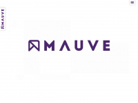 Mauvecreate.co.uk