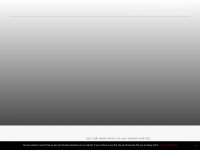Mulberrydesign.co.uk