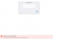 Portalapproval.co.uk