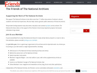 Ftna.org.uk