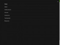Respondermhfa.co.uk