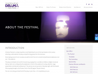 maidenhead-drama-festival.co.uk