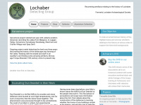 lochaberas.co.uk
