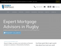 search-mortgages.co.uk