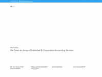 Fcaccountants.co.uk