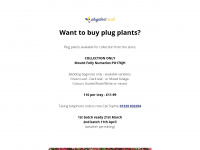 plugplant.co.uk