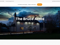 Brucearms.co.uk