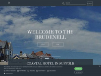 brudenellhotel.co.uk