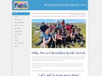brunswickchurch.org.uk