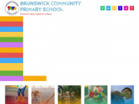 Brunswickprimaryschool.co.uk