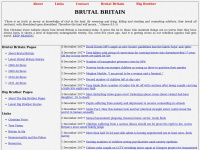 Brutalbritain.org.uk