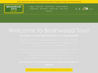 Brushwoodtoys.co.uk