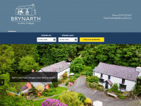brynarth.co.uk