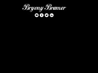 Bryonybramer.co.uk