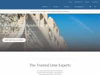 Cornishlime.co.uk