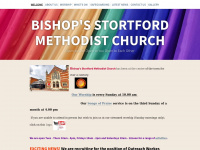 bsm-church.org.uk
