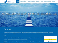 aquafinancial.co.uk