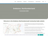 Embleton-northumberland.co.uk