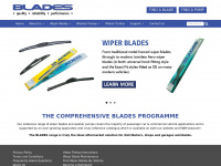 bladesdirect.co.uk