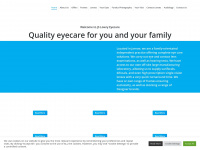jslowry-eyecare.co.uk
