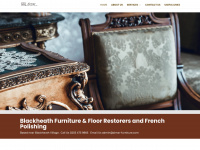 almar-furniture.com
