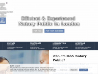 notarypractice.com