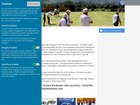 Ramseybowlsclub.co.uk
