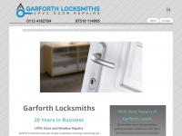 garforthlocksmiths.co.uk