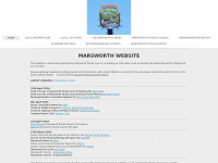 marsworth.org.uk