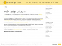 leicester-webdesign.co.uk