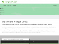 hengardirect.co.uk