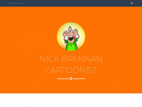 nickbrennancartoonist.co.uk