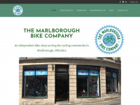 Marlboroughbike.co.uk