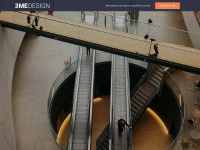 3medesign.co.uk