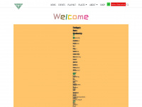 Meanwhile-gardens.org.uk