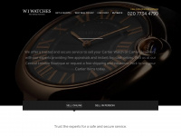 Sell-cartier.co.uk