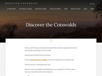 discovercotswolds.co.uk