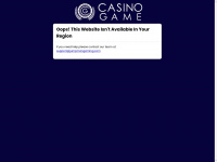 casinogame.co.uk