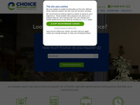choicebusinessloans.co.uk