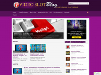 videoslotblog.com