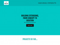 Bollinconstruction.co.uk