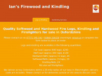 firewoodoxford.co.uk