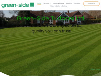 Green-side.co.uk